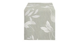 Tischläufer 48 x 140 cm