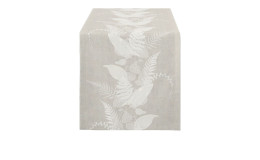 Tischläufer 48 x 140 cm