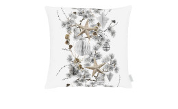 Kissenhülle 49 x 49 cm