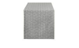 Tischläufer 48 x 140 cm