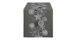 Tischläufer 46 x 135 cm