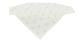Tischdecke 85 x 85 cm