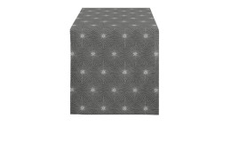 Tischläufer 48 x 140 cm