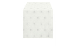 Tischläufer 48 x 140 cm