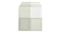 Tischläufer Artos 44 x 140 cm