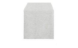 Tischläufer 48 x 140 cm