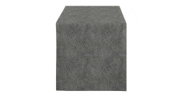 Tischläufer 48 x 140 cm