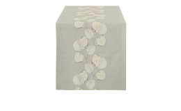 Tischläufer 48 x 140 cm