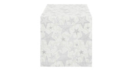 Tischläufer 48 x 140 cm