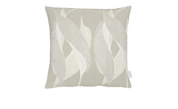 Kissenhülle 46 x 46 cm