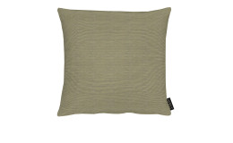 Kissenhülle 40 x 40 cm