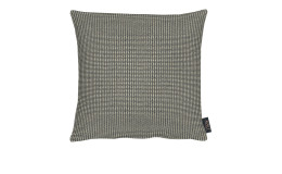Kissenhülle 40 x 40 cm