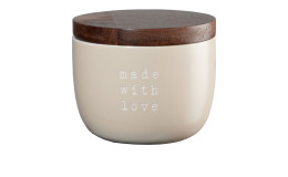 Marmeladendose Hey! 250 ml