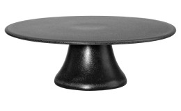 Tortenplatte Grande 22,5 cm