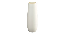Vase Ease 6 cm