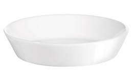 Aperitif-Teller 12 cm