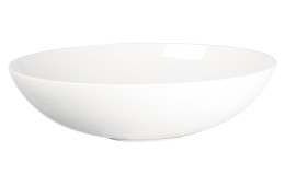 Suppenteller á table 21,5 cm