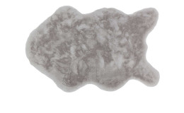 Kunstfell Shape Tender 60 x 90 cm 