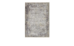 Teppich Morena 133 x 190 cm