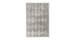 Teppich Trentino 133 x 190 cm