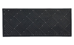 Fußmatte Dynamic 25 x 60 cm