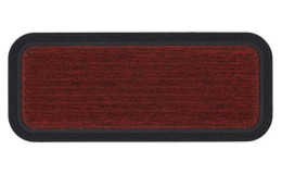 Fußmatte Border Star 25 x 60 cm