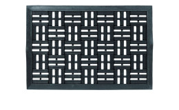 Fußmatte Dynamic 45 x 75 cm