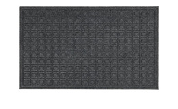 Fußmatte Graphic Promo 45 x 75 cm