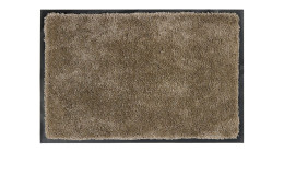 Fußmatte Lava 40 x 60 cm