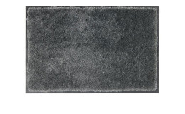 Fußmatte Lava 40 x 60 cm