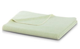 Wohndecke Cotton Comfort 150 x 200 cm