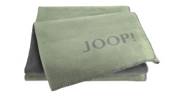 Heimdecke JOOP!  150 x 200 cm