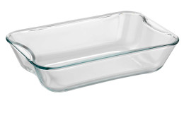 Brat- und Backschale Simax 1,5 l