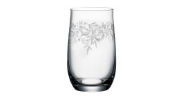 Becher Romance 380 ml