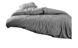 Bettwäsche Jule 155 x 220 cm