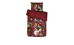 Renforce Bettwäsche 155 x 220 cm