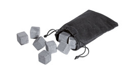 Kühlsteine Cool Rocks 