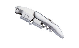 Kellnermesser Classic 