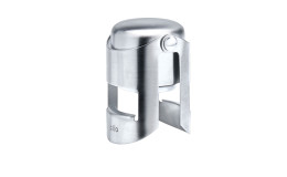 Champagnerverschluss