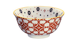 Bowl Amici 18 cm