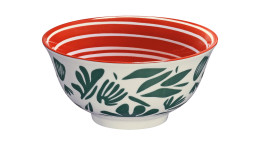 Bowl Amici 18 cm