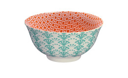 Bowl Amici 18 cm