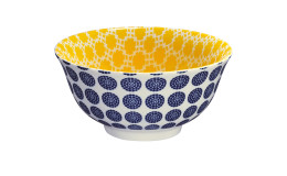 Bowl Amici 18 cm