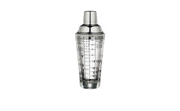 Cocktailshaker
