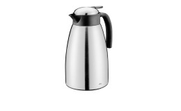 Isolierkanne Savona 1,5 l