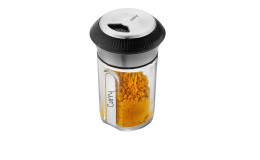 Gewürzstreuer X-Plosion