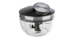 Multizerkleinerer Zizo 