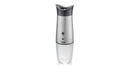 Salz- oder Pfeffermühle Velo 