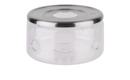 Stövchen Infusa 15 cm