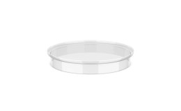 Rührschüssel Chef it 1500 ml